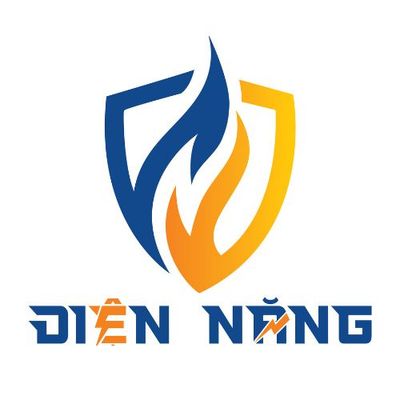 Điện Năng Đồng Nai