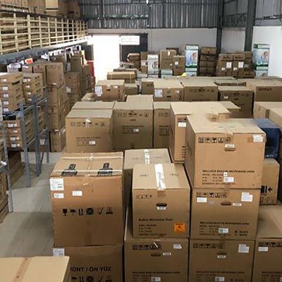 Tổng Kho Miền Trung PP sỉ lẻ