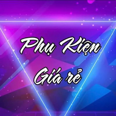Phụ kiện giá rẻ 69