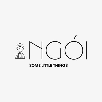 Ngói - Tiệm bánh tráng