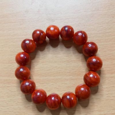 đồ gỗ phong thủy Pháp Trụ