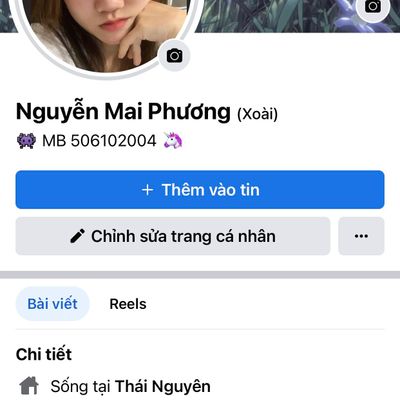 Mai Phương Store