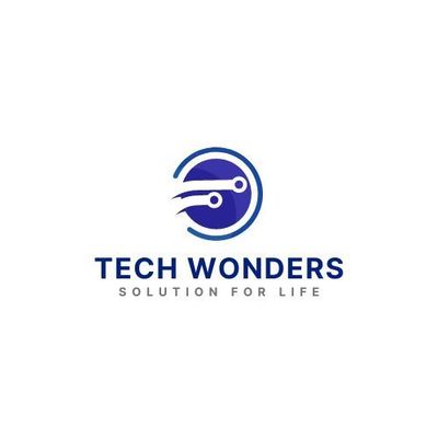 TechWondersVN