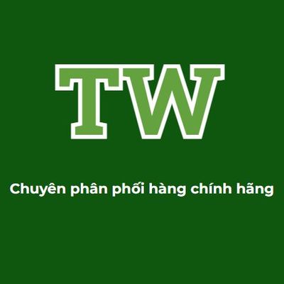 Dược Phẩm TW