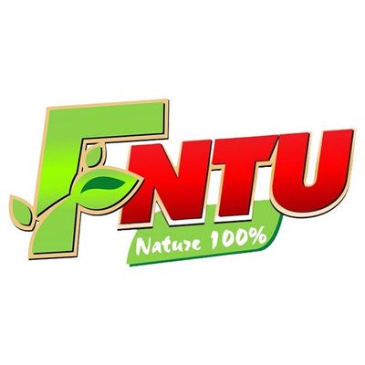 Trung tâm Nghiên cứu và Chế biến Thực phẩm FNTU