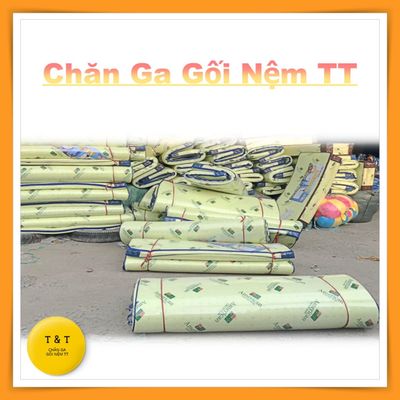 Chăn Ga Gối Nệm TT