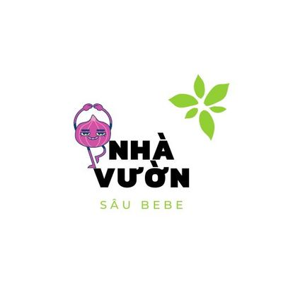 Sâubebe