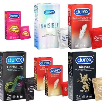 Bao Cao Su , sản phẩm hộ trợ sinh lý