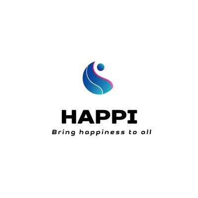 HAPPI STORE