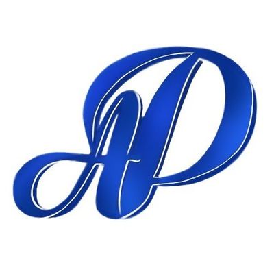 An Phương