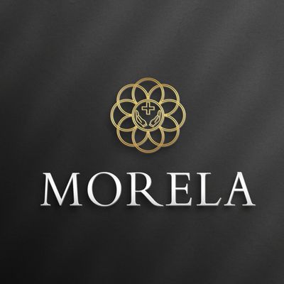 Morela - Nước Giặt Cao Cấp