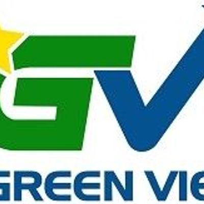 Green Việt - Chuyên Đèn Năng Lượng Mặt Trời