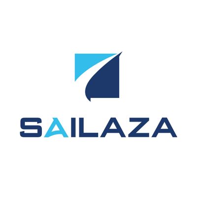 Công ty TNHH Sailaza
