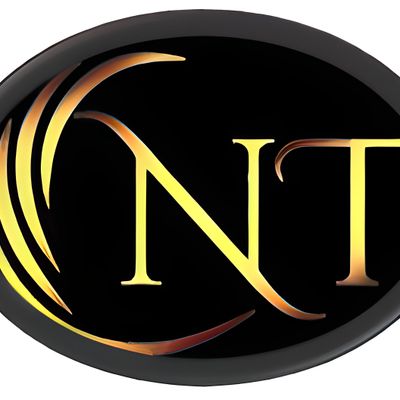 Sỉ Gia Dụng Bình Dương