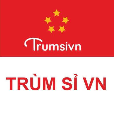 Trùm Sỉ VN