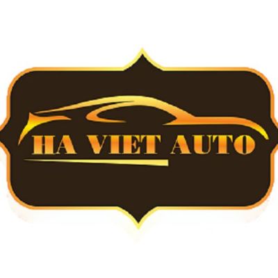 Hà Việt AUTO