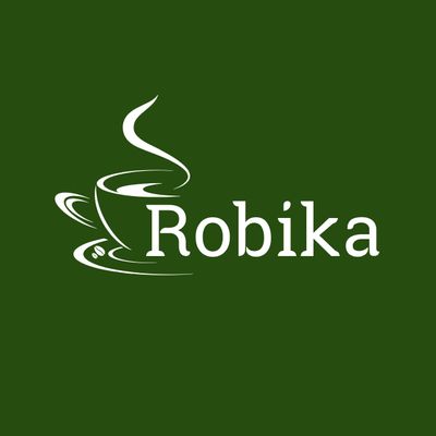 NHÀ ROBIKA