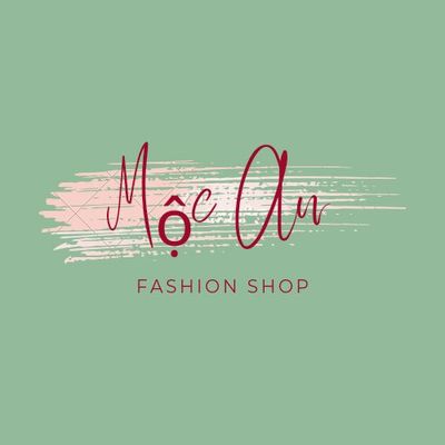 Mộc An Fashion