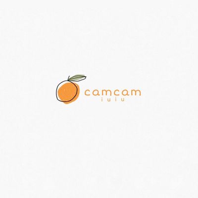 CAMCAMIUIU