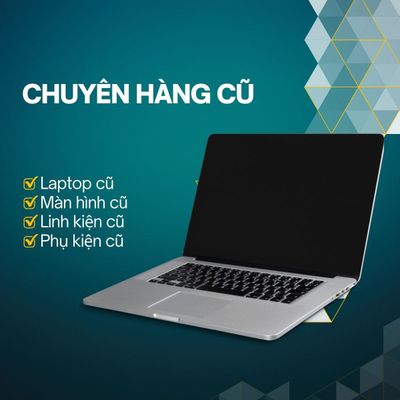 Ngọc Xốpp