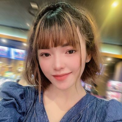 Trang_Store