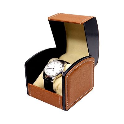 hộp đồng hồ trang sức cưới