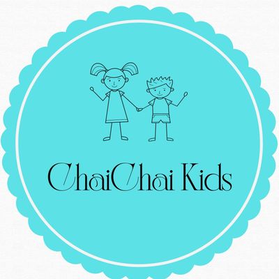 ChaiChai Kids - thời trang cho bé