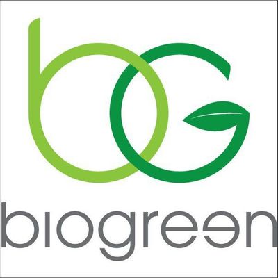Biogreen