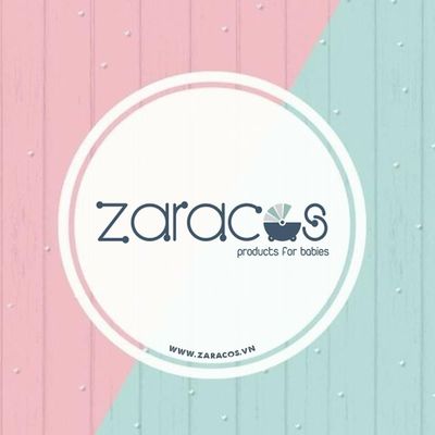 Zaracos Việt Nam