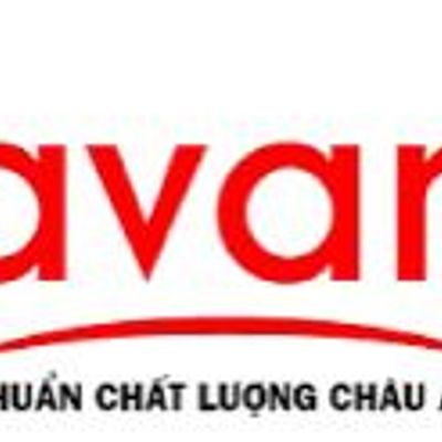Thiết bị nhà bếp Javani