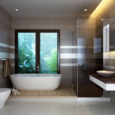 Thiết bị gia đình 