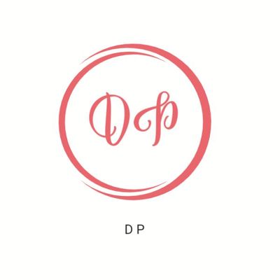 DP