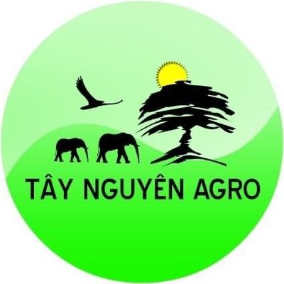 TÂY NGUYÊN LOCAL FOODS