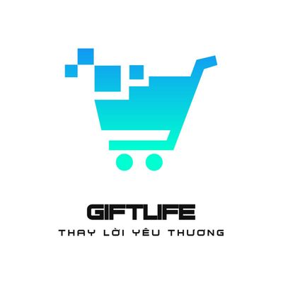GiftsLife