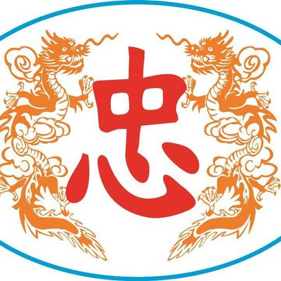 Công ty  Nhựa Gia Hân