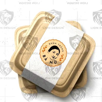 Chuyên cung cấp sỉ và lẻ bánh đa