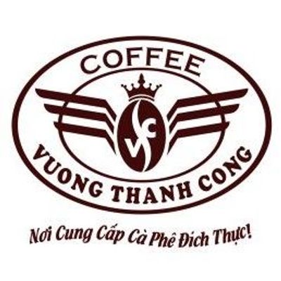 Công ty TNHH Sản xuất và Thương Mại Vương Thành Công