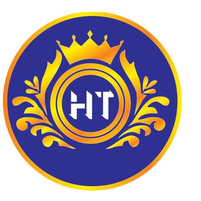Kho sỉ Hoài Thu- Chuyên hàng hót