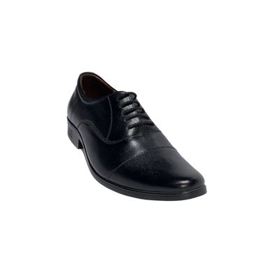 15 shoes