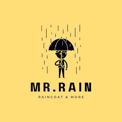 Áo mưa - Nón bảo hiểm Công Danh