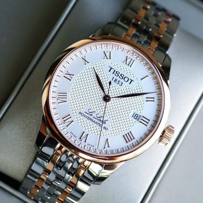 Đồng Hồ Mạnh Thắng