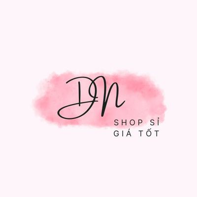 DN Shop