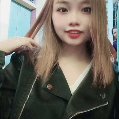 Mĩ thẩm MAGIC skin chính hãng