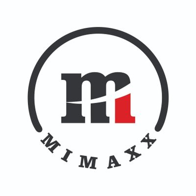 TỔNG SỈ THỜI TRANG MIMAXX