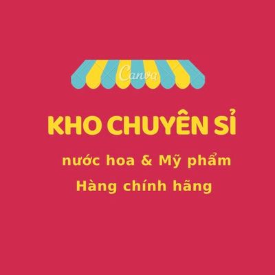 Kho Chuyên Sỉ 85