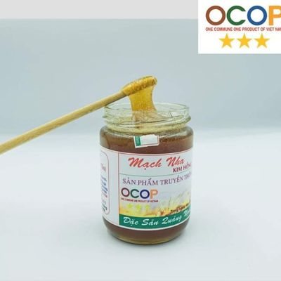 Trần Thị Mỹ Hảo