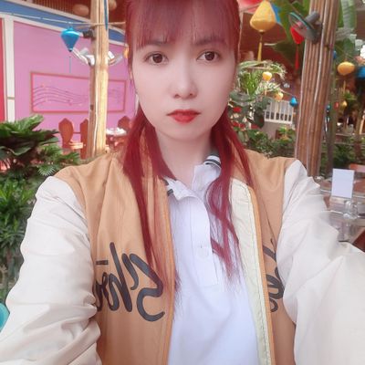 Chuyên Sỉ Giá Gốc