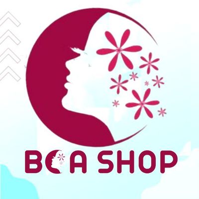 BCASHOP