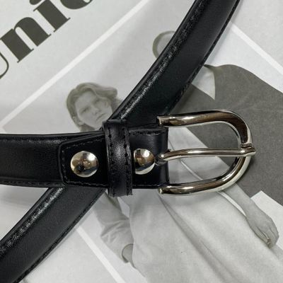 Bán đồ da bò cao cấp - Lan Chi