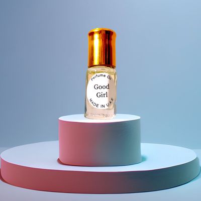 HALI Beautyful - THẾ GIỚI NƯỚC HOA CHÍNH HÃNG